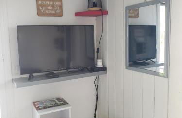 VUE PANORAMIQUE SUR LES PYRÉNÉES - Photo 3