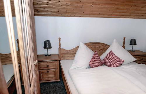 Feriendorf Büchelberg - Foto 65