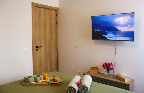 Janna I - Your Cozy Family Stay - Foto 11