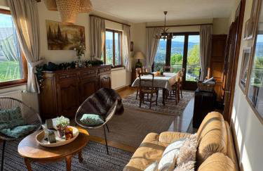 Maison de vacances, vue magnifique - Photo 13