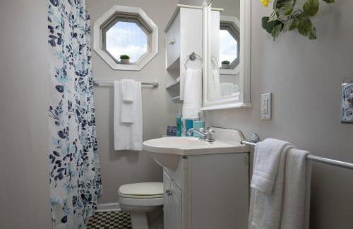 Redmont Revival-Walkable-Pets-UAB - Foto 31