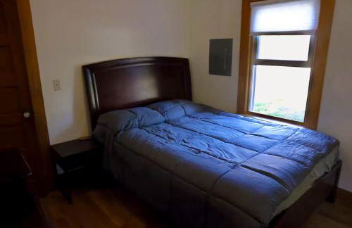 The BeachHouse - Foto 9