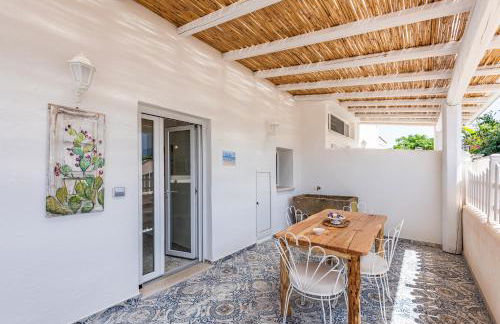 Terrazza e Conchiglie - Foto 20