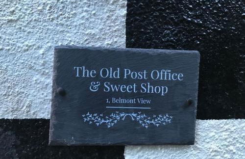 The Old Post Office, Knaresborough - Foto 16