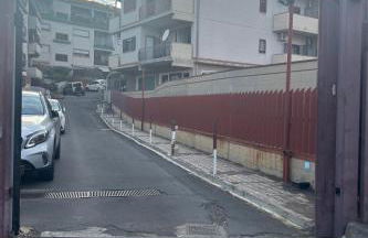 Apartment 'Das Cannizzaro-Haus by Interhome - Foto 10