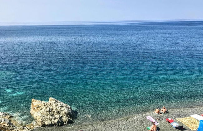 Agriturismo La Quiete - Foto 46