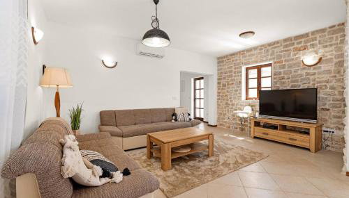 Holiday Home Muline - Foto 5