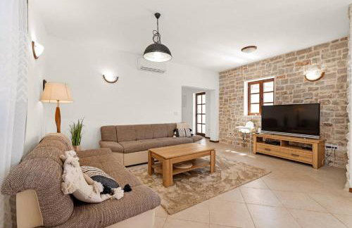 Holiday Home Muline - Photo 5