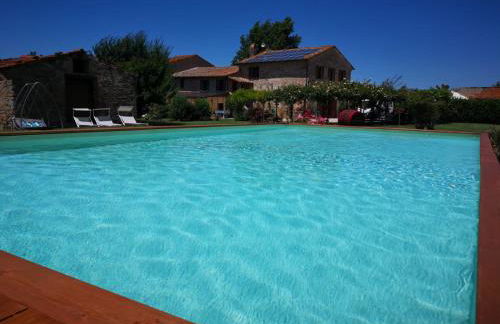 River Melody - Foto 71