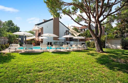 Villa La Palmetta - Foto 1