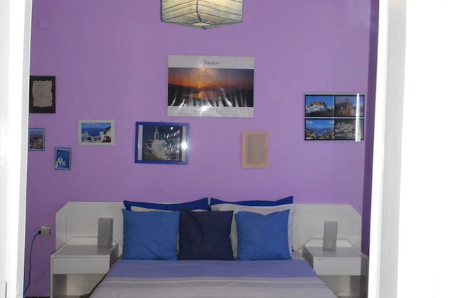 Holiday Apartment With sea View and Mountains View - Foto 2