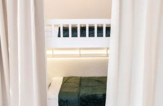 Blackforest Hideaway, Freiburg, Europapark, Schwarzwald - Foto 9