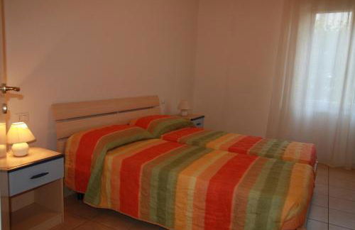 Jolly family apartments - Foto 10