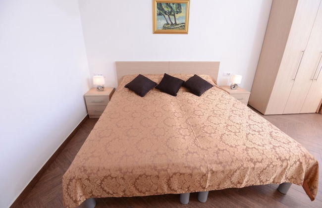 Ploce Apartments- Adults only - Foto 3