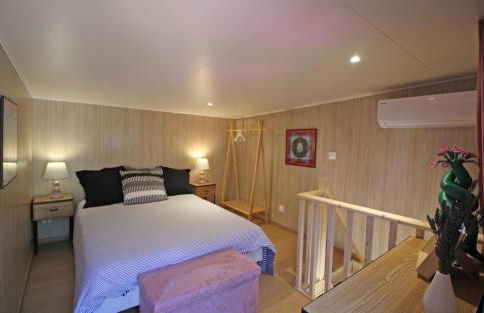 Le petit paradis, mini maison,nature,confort,calme - Foto 45