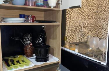 Loft ZN Natal próx Norte Shopping Genipabu - Foto 14