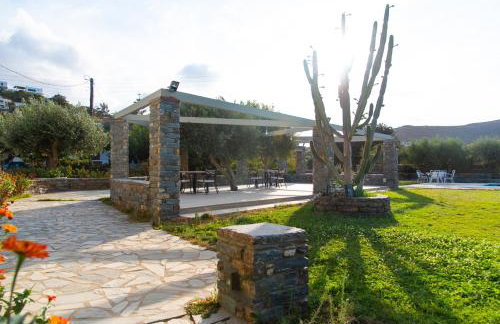 Holiday Rooms - Foto 58