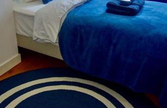 La Hunière - Foto 52