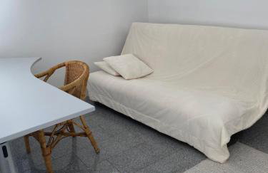 4-Zimmer-Apartment-Saarbrücken-Ost für privat und geschäftlich Reisende - Photo 48