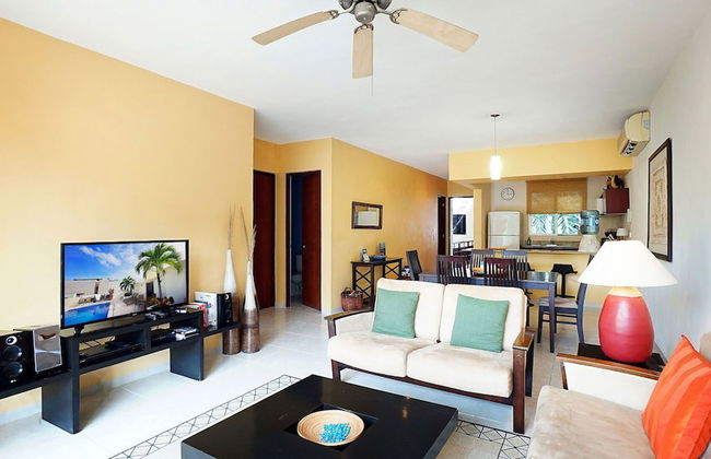 The Meridian by Bric - Foto 13