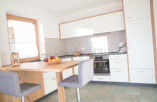 Tschott Hof - Foto 13