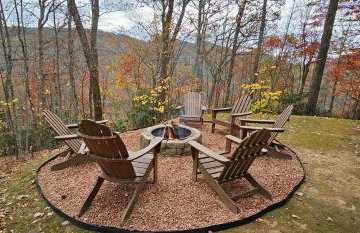 Willow Valley View - Foto 10