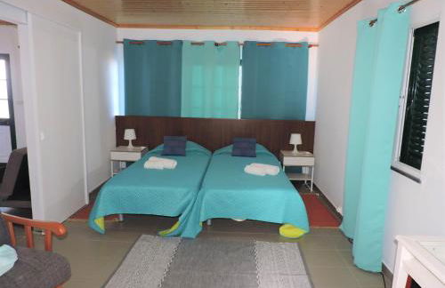 Casa do Bica - Photo 9