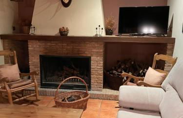 Vivienda Turística Rural Casa Camilo - Foto 49