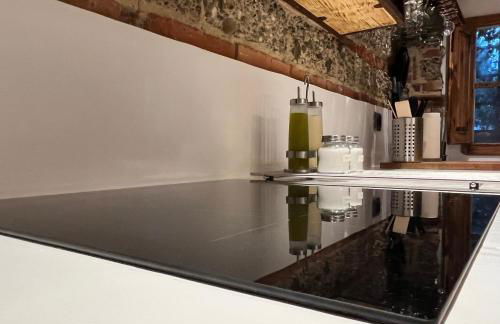 Casa fuori Firenze - Foto 14