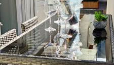 LuSi Capri House - Foto 5