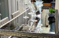 LuSi Capri House - Foto 5