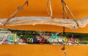 4 You Apartments - Foto 41