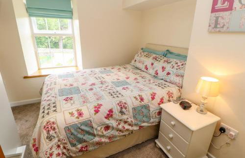 2 West Haswicks - Foto 13