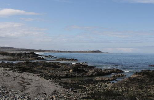 24 Waters Edge - Foto 12