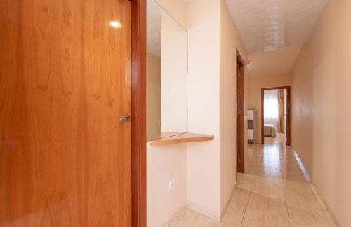 Apartaments Costamar Calafell - Foto 12