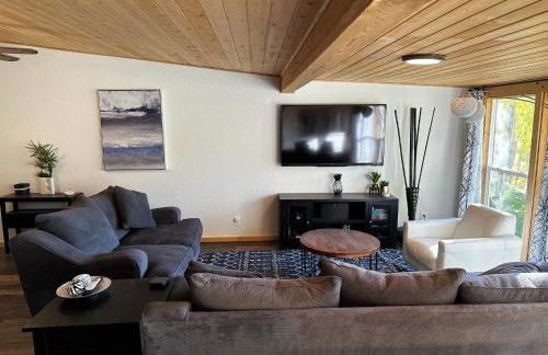 Cozy Cabin on Hiking Trailhead & Elk Preserve - Foto 38