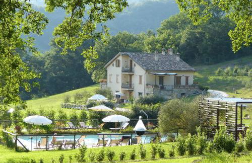 Cerqua Rosara Residence - Foto 2