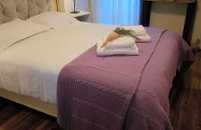 Chalet Coquelicot (Co-cli-co) relax in nature - Photo 9