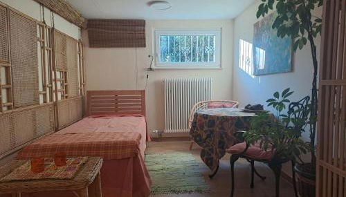 Paradiesgarten am Saaleufer - Foto 3