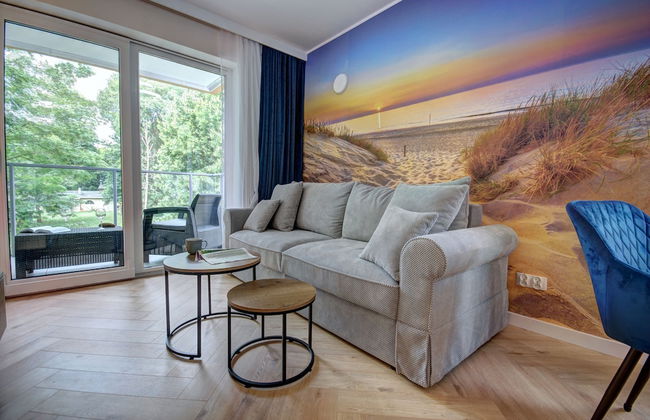 HelApart - Casa Baia - Photo 7