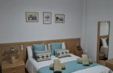 Surf Wave San Andrés - Foto 12