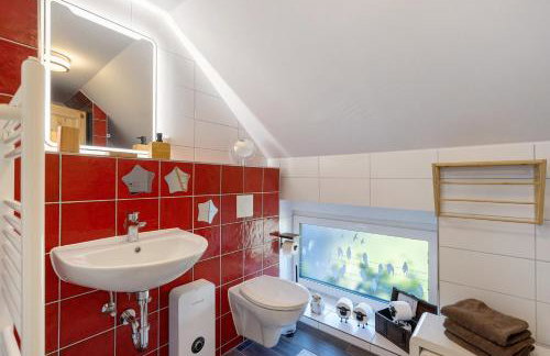 Ferienhof am See - Foto 41