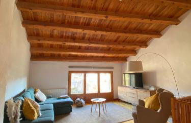 Ca La Pausa - Photo 1