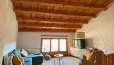 Ca La Pausa - Foto 1