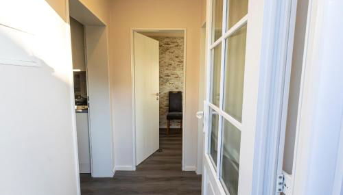 Heverstroem Appartement Heverstroem 1 - Foto 5