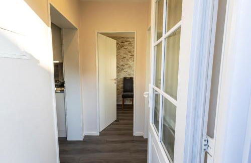 Heverstroem Appartement Heverstroem 1 - Foto 5