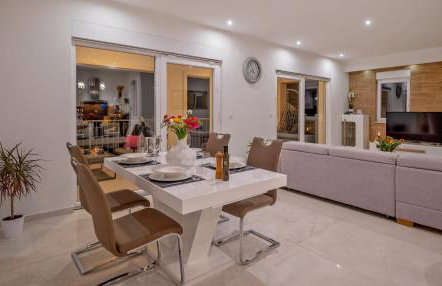 Luxury Authentic Experience at Villa Marta - Foto 39