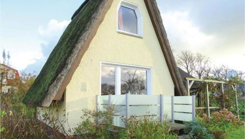 Holiday Home Zur Huk O - Foto 3