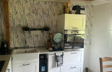 Słoneczny Klasztorek - Foto 60