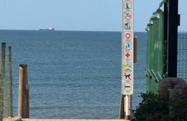 Chalets Paraíso Playa de Mazagón Con Vistas al Mar - Foto 19